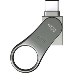 32GB Mobile C80 USB Type-C Flash Drive
