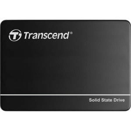 32GB SSD420K SATA3 2.5IN MLC ALUMINUM CASE