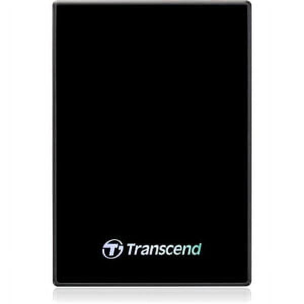32GB TS32GPSD330 SSD IDE 2.5IN MLC - Walmart Business Supplies