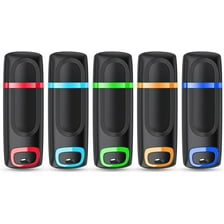 Google Titan Security Key USB (K9T) + Bluetooth Security Key (K13T ...
