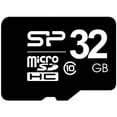 thumbnail image 1 of 32GB microSD High Capacity (microSDHC) Card, 1 of 2