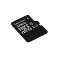 thumbnail image 1 of 32GB microSDXC Canvas Select 80R CL10 UHS-I Single Pack w/o Adapter&nbsp;, 1 of 3
