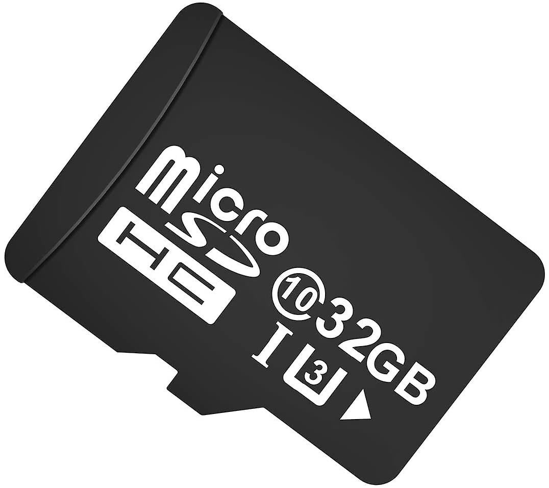 32Gb Sd Card, Micro Sdhc Card 32Gb Micro Sd Sdhc Card High Speed Class