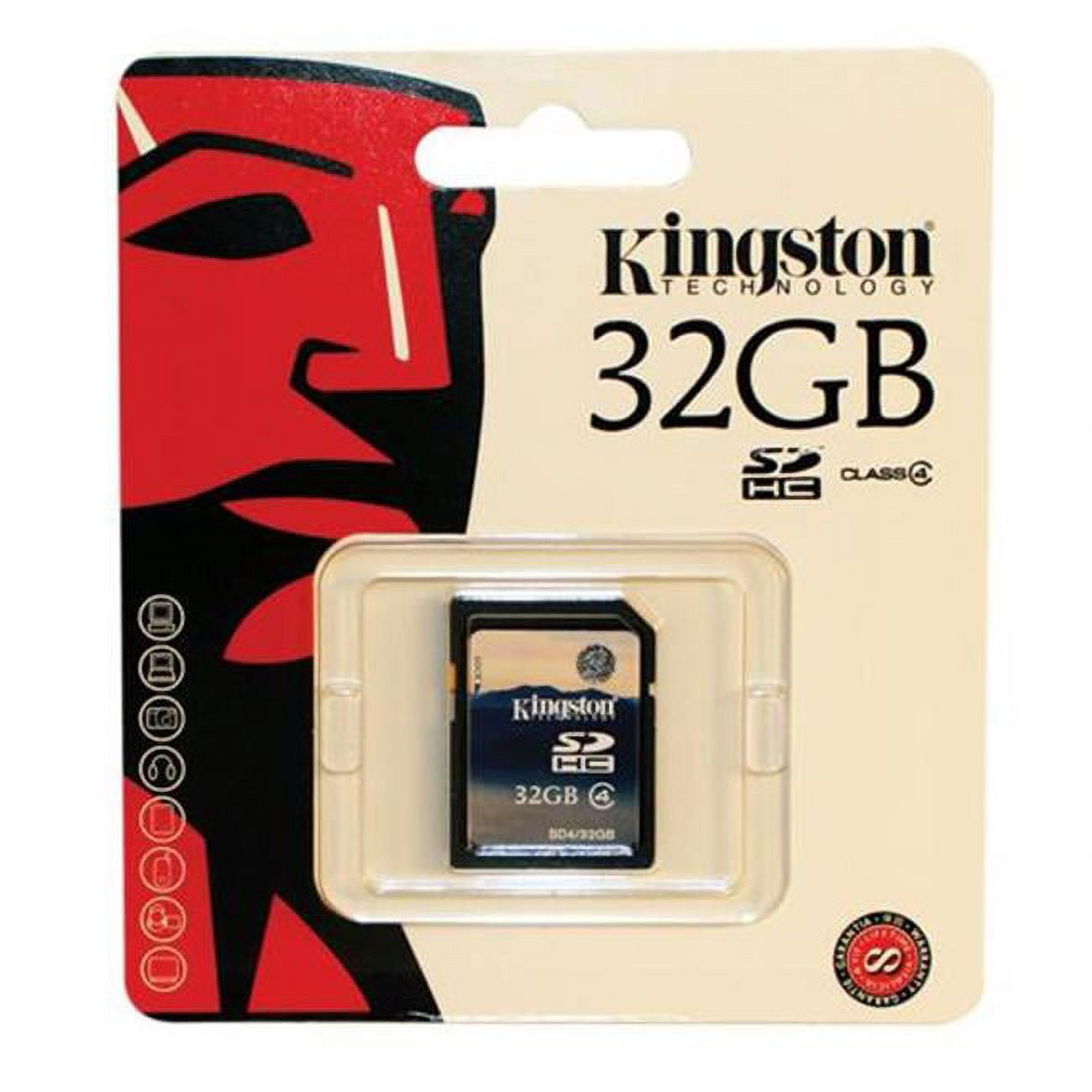 32Gb-Sd-Card_abb24ebc-631b-