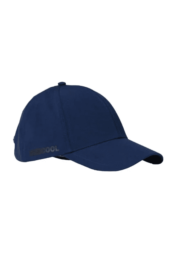 Unisex Performance Hat in Ink Chill