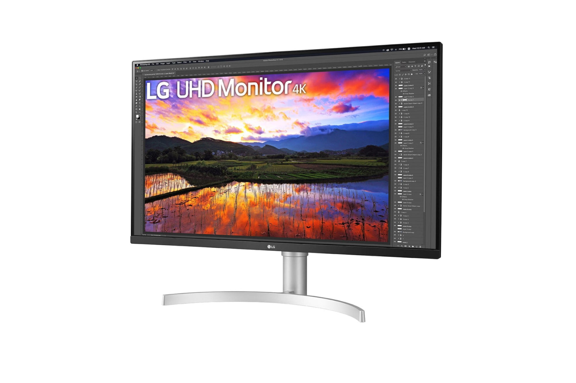 LG32インチモニター　値下げ Lg 32 Inch Monitor