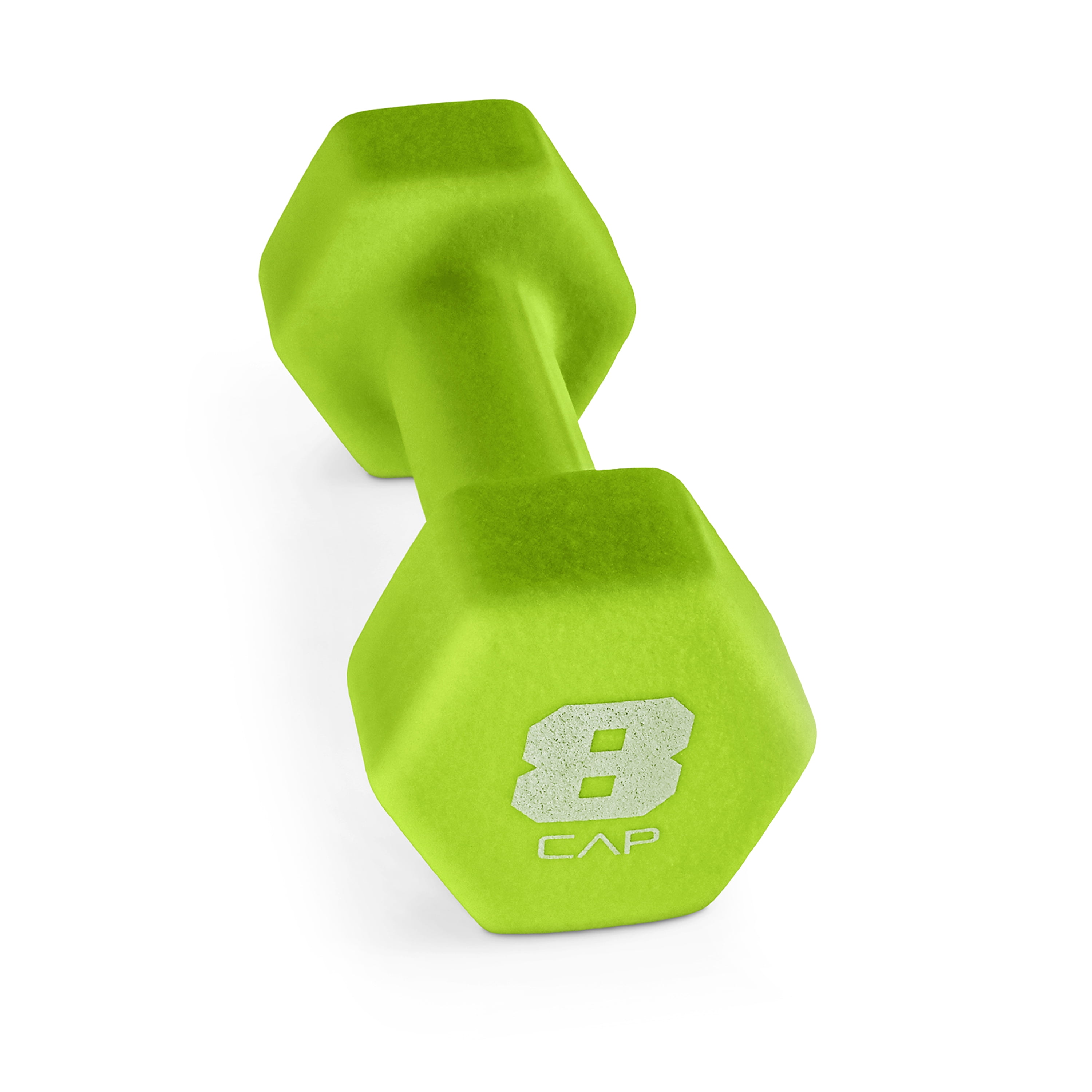 32LB Neo Set