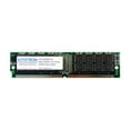 thumbnail image 1 of 32MB 72pin SIMM Sampler Memory for Korg Triton Studio, Triton Extreme, Triton Rack RAM, 1 of 1