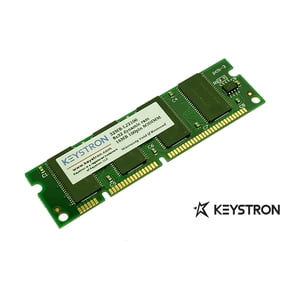 32MB Printer Memory Upgrade for HP LaserJet 2100 2100M 2100TN 2100Xi 2100Se