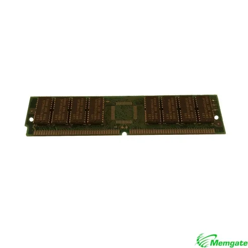 32Mb (2X16Mb) Fpm Memory Ram Simm For Yamaha Psr 8000