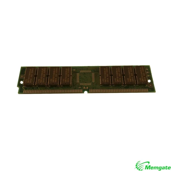 32Mb Edo 72 Pin Simm Memory Ram For Amiga Blizzard 1230 Iv