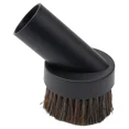 thumbnail image 1 of 32Mm Dusting Dust Brush Shop Vac Tool Attachment Vacuum Cleaner Parts 1Pc Newly, 1 of 6