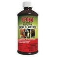 thumbnail image 1 of Voluntary Purchasing Groups Insect Control Concentrate - Liquid Insecticide - 32 oz, 1 of 1