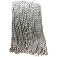 thumbnail image 1 of 32OZ Cott 4Ply Mop Head, 32 oz, 1 of 1