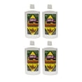 thumbnail image 1 of 32OZ Slug/Snail Killer Pack of 4, 1 of 2
