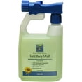 thumbnail image 1 of eZall Original Formula Total Body Wash, 32 oz, 1 of 2