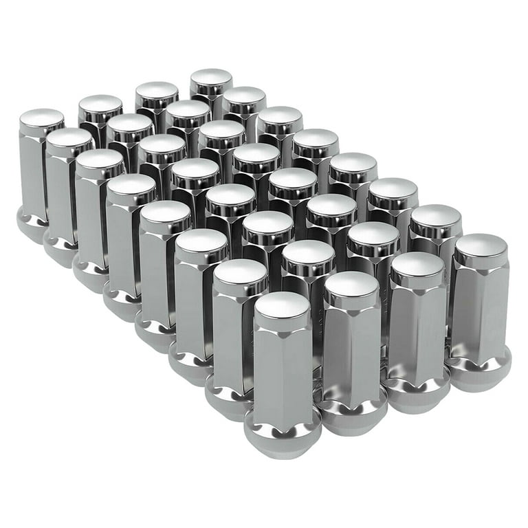 32PC 1.77