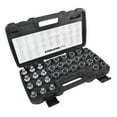thumbnail image 1 of 32PC VW MASTER LUG KEY SET, 1 of 5