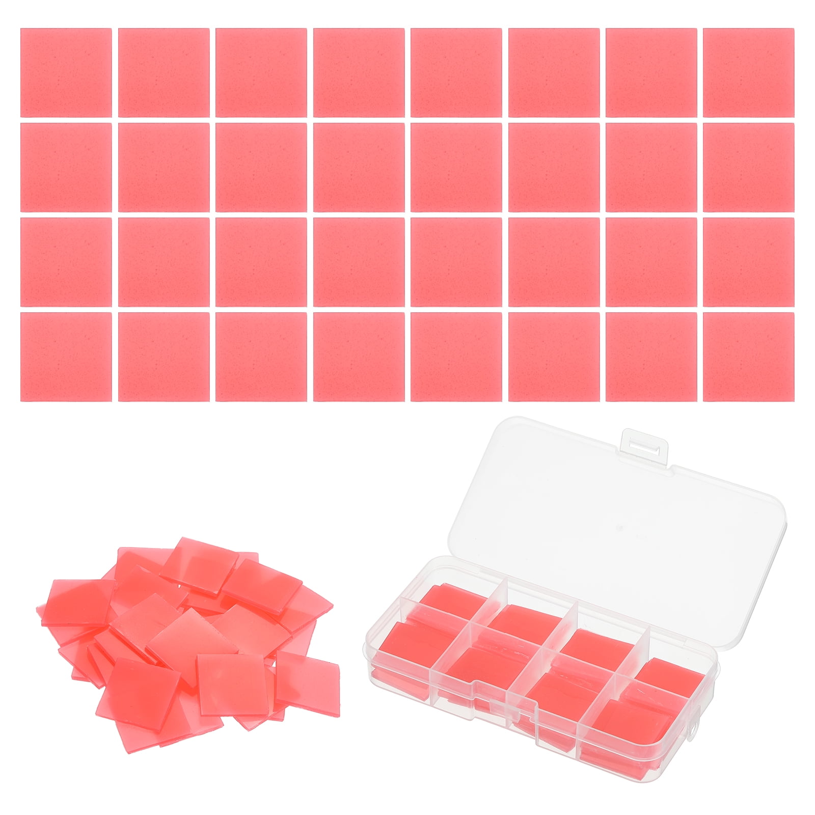8-Quart Digital Air Fryer