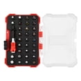 thumbnail image 1 of 32PCS Security Bit Set,Screwdriver Bit Sets, 1 of 4