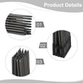 thumbnail image 1 of 32Pc 150Mm Long Torx Tamper Proof Spanner Screwdriver Drill Bit Ph1 Ph2 Pz1 Pz2, 1 of 9