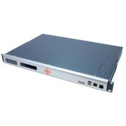 32Port Advanced Console Manager Server RJ45 AC-Dual Supply