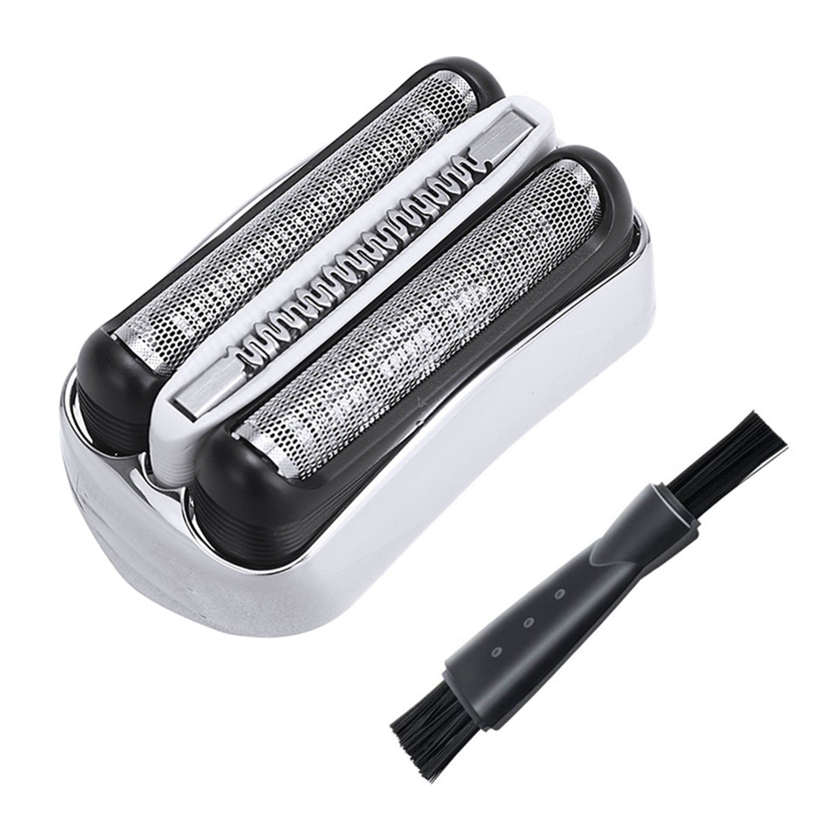 Good Line Replacement Razor 32S Shaver Replacement Head Knife Net Membrane for Series 3 Electric ...