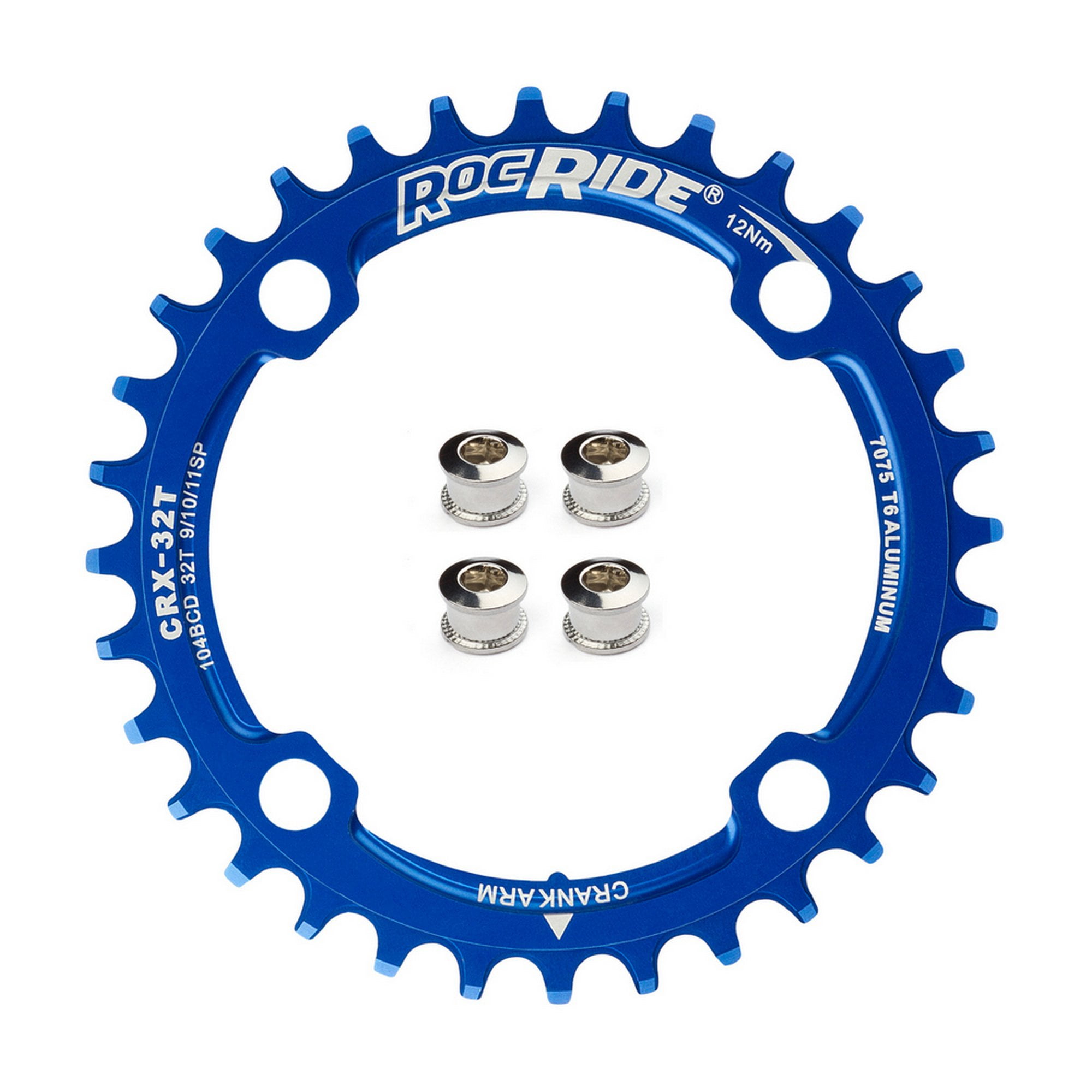 Urcari⭐︎ Avri Chrome Posi-Temp(R) tub/shower – Moen