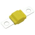thumbnail image 1 of 32V Automotive Forkbolt Small Forkbolt Fuse Suitable For Various Applications, 1 of 8