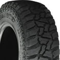 thumbnail image 1 of 32X11.50R15 Celimo PREVAIL M/T 113Q C/6 ply Black Wall Tire, 1 of 4