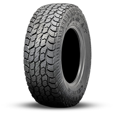Celimo 1 Celimo Prevail M/T 32X11.50R15 113Q Mud Tires Off-Road [6 PLY Load C ] 22000057 / 32/11.5/15 / 3211.515 Sansujyuku sansujyuku.com