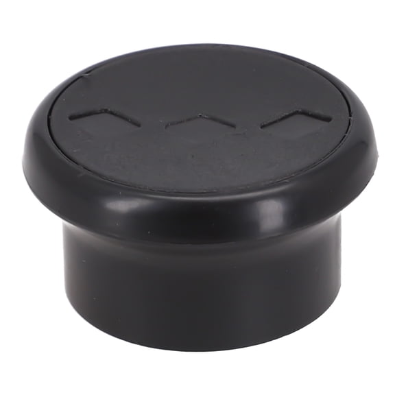 32cm Stainless Steel Lid for Saucepan, Wok, Frying Pan, and Casserole