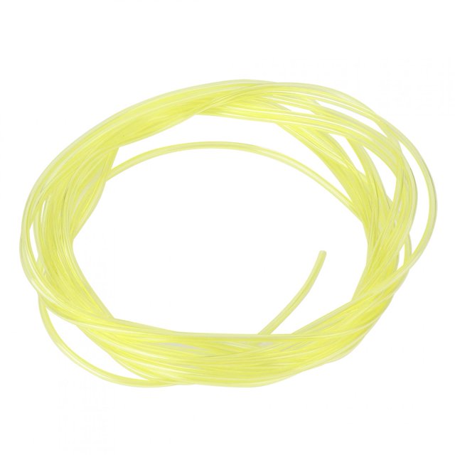 32ft Fuel Line Replacement Accessories Fit for McCulloch Weedeater