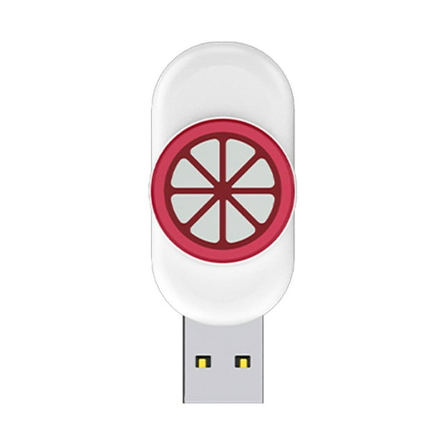 32gb Flash Drive 256MB Flash Drive Memory Stick Pen Drive USB2.0 USB