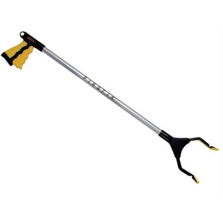 32in. PikStik Pro Reacher