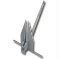 thumbnail image 1 of 32lb Anchor for 52'-58'L Boat, 1 of 1