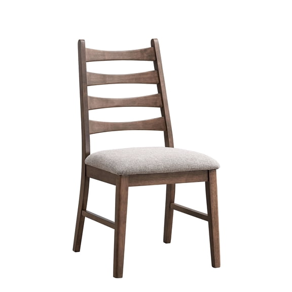32lb Product Weight - Portable Chairs for Moving