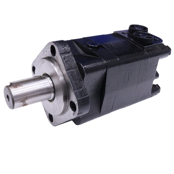 32mm 1/2 BSP Hydraulic Orbital Motor OMS250-151F0505 OMS250151F0505 151F0505 compatible with Danfoss