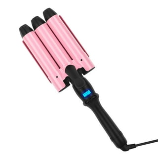 Beachwaver walmart online