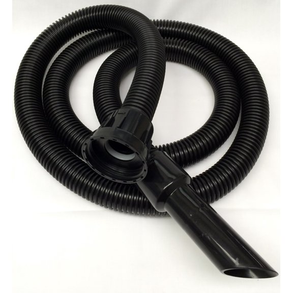 32mm 2.5M Flexible Tube Complete Vacuum Cleaner Hose Numatic Henry Hetty