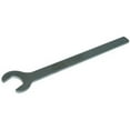 thumbnail image 1 of 32mm BMW Special Thin Wrench, 1 of 1