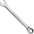 thumbnail image 1 of 32mm Comb. Ratcheting Wrench, 1 of 2