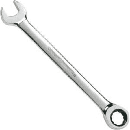 32mm Comb. Ratcheting Wrench