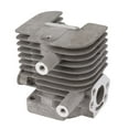 thumbnail image 1 of 32mm Cylinder Piston Kit Fit for Shindaiwa DH230 C230 Hedge Trimmer Cylinder Piston Assembly Kit Spare Parts, 1 of 15