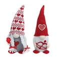 thumbnail image 1 of 32mm Diameter Replacement Hose for Above Ground Pools Accessories,Inground Swimming Pool Vacuum Cleaner Hose Suction Swimming Replacement Pipe 6.3M, 1 of 9