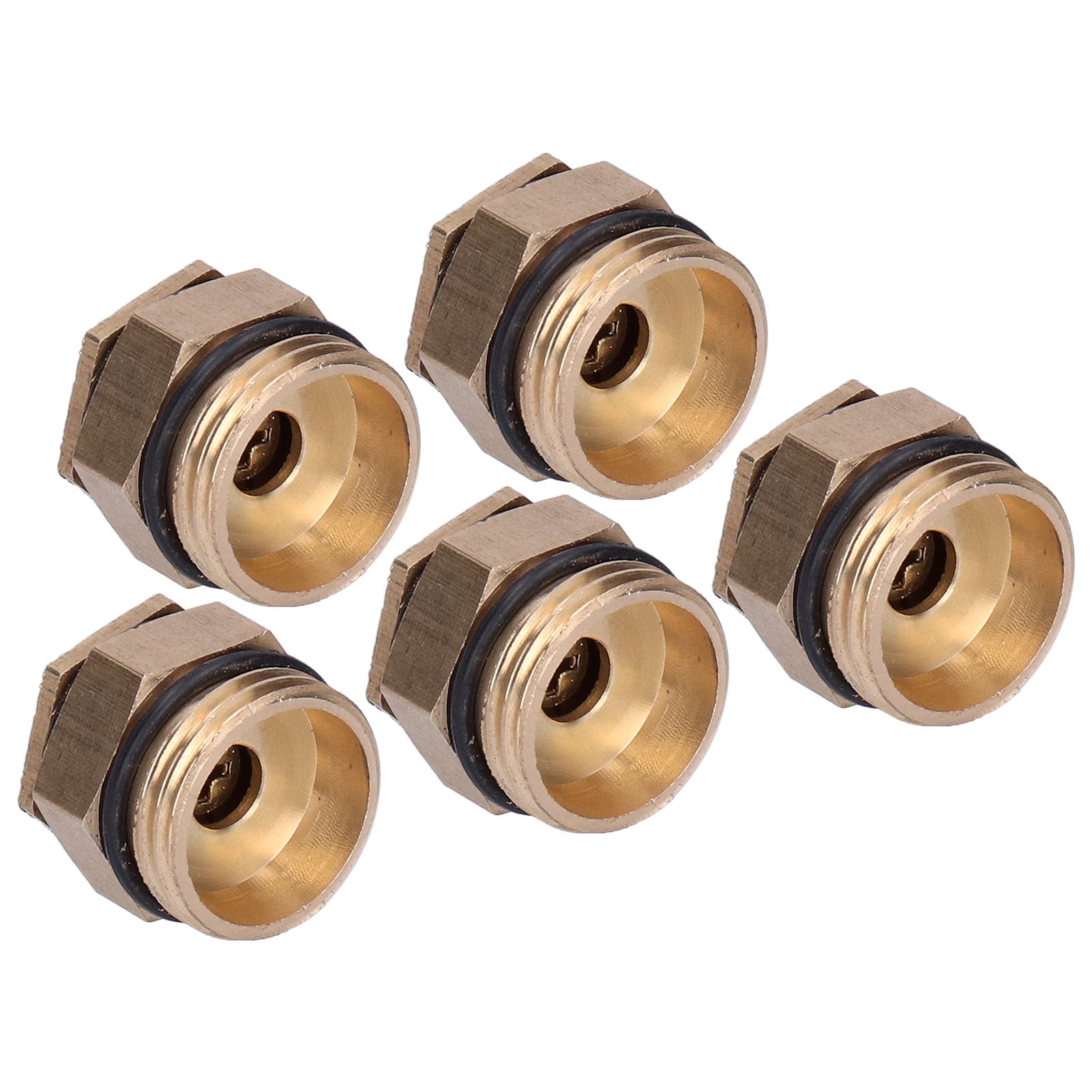 32mm Greenhouse Rainwater Gutter Water Butt Down Pipe Guttering Kits Greenhouse Supplies