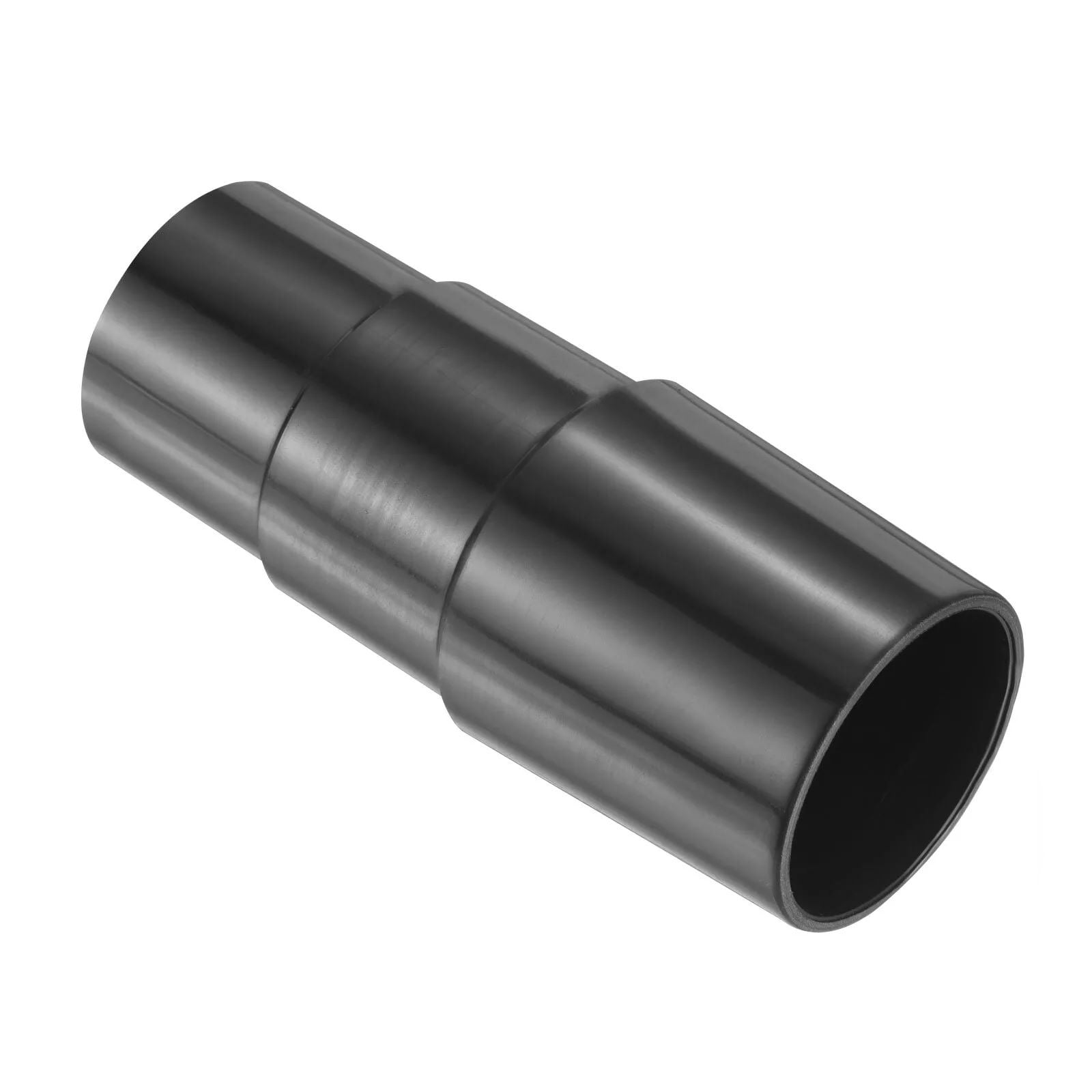 Bosch Professional Click & Clean System To An Ordinary Vacuum Cleaner Hose By Wojteksci - View #3