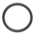 thumbnail image 1 of 32mm x 38mm x 3mm Rubber O-Rings, 1 of 1