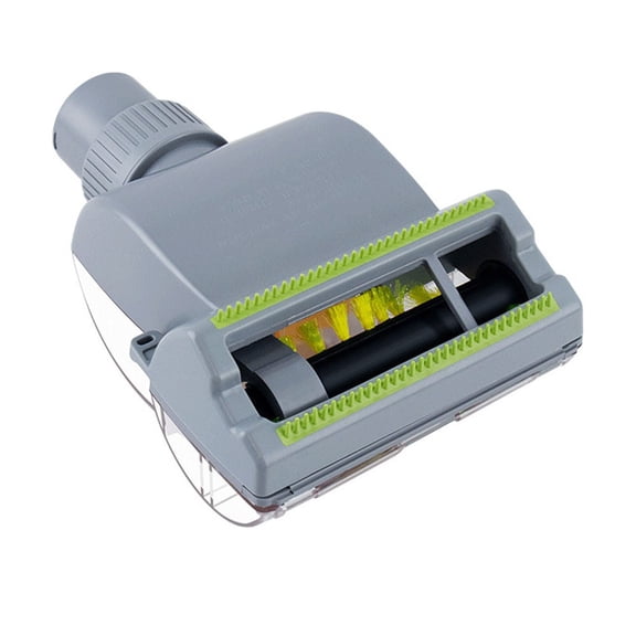 32mm35mm Vacuum Dust Collector Cleaner Plastic Pet Hair Remover Sofa Turbo Brush Vacuum Cleaner Accessories Home Cleaning Tools 32Mm Laisenwei