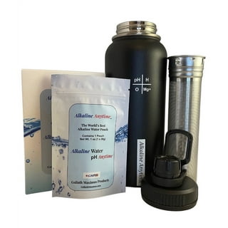 https://i5.walmartimages.com/seo/32oz-Alkaline-Water-Bottle-Stainless-Steel-Creates-pH-Water-up-to-9-5-pH-Wide-Mouth-Vacuum-Insulated-With-Handle-Micromesh-Pouch-and-Infuser_ed793e75-49de-42a0-8bee-685241563724.9f2063b54d883d9a7b8a5c02bd784e77.jpeg?odnHeight=320&odnWidth=320&odnBg=FFFFFF